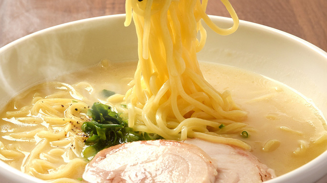 やきとりセンター 赤羽東口駅前店 赤羽 焼鳥 食べログ