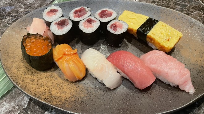 勇寿司本店 いさむすしほんてん 浦和 寿司 ネット予約可 食べログ 勇寿司本店 いさむすしほんてん 浦和 寿司 ネット予約可 食べログ