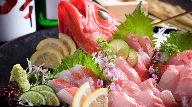 日本酒 米屋 蔵バル 梅田店 旧店名 うまい魚と日本酒 とっくり梅田 お初天神店 東梅田 居酒屋 ネット予約可 食べログ 日本酒 米屋 蔵バル 梅田店 旧店名 うまい魚と日本酒 とっくり梅田 お初天神店 東梅田 居酒屋 ネット予約可 食べログ