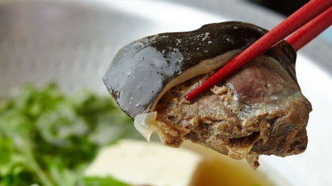 割烹 嶋村 日本橋 割烹 小料理 食べログ
