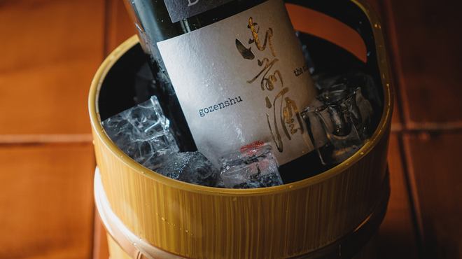 日本酒 米屋 蔵バル 梅田店 旧店名 うまい魚と日本酒 とっくり梅田 お初天神店 東梅田 居酒屋 ネット予約可 食べログ