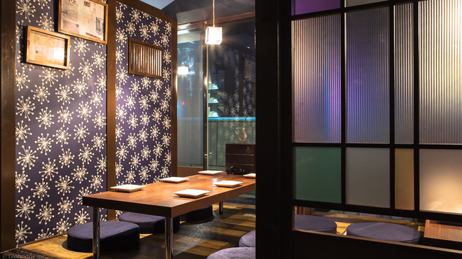 日本酒 米屋 蔵バル 梅田店 旧店名 うまい魚と日本酒 とっくり梅田 お初天神店 東梅田 居酒屋 ネット予約可 食べログ 日本酒 米屋 蔵バル 梅田店 旧店名 うまい魚と日本酒 とっくり梅田 お初天神店 東梅田 居酒屋 ネット予約可 食べログ
