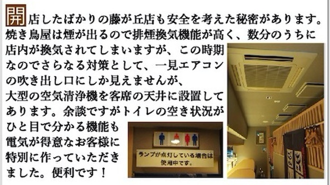きんぼし 伏見店 伏見 居酒屋 ネット予約可 食べログ