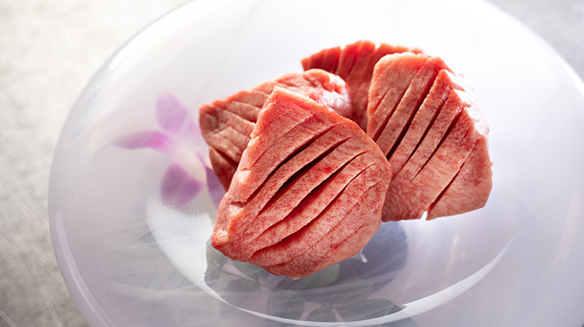 焼肉 平城苑 アクアシティお台場店 ヤキニクヘイジョウエン 台場 焼肉 ネット予約可 食べログ 焼肉 平城苑 アクアシティお台場店 ヤキニクヘイジョウエン 台場 焼肉 ネット予約可 食べログ