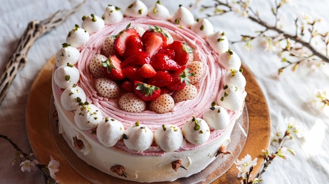 Spoony Cafe 刈谷 スプーニーカフェ 一ツ木 カフェ ネット予約可 食べログ