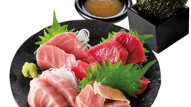海鮮問屋 地魚屋 三田 カイセンドンヤジザカナヤ 田町 居酒屋 ネット予約可 食べログ