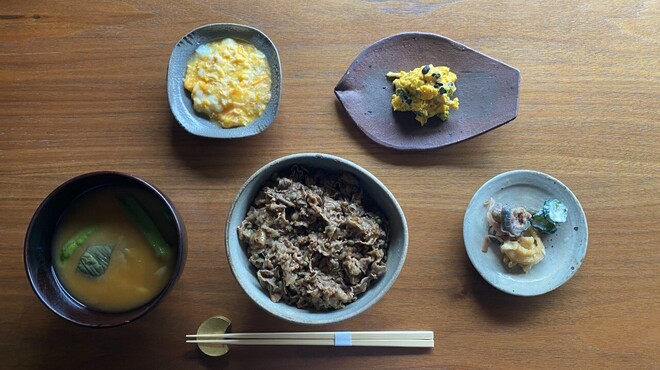 丹 タン 東山 和食 その他 食べログ 丹 タン 東山 和食 その他 食べログ
