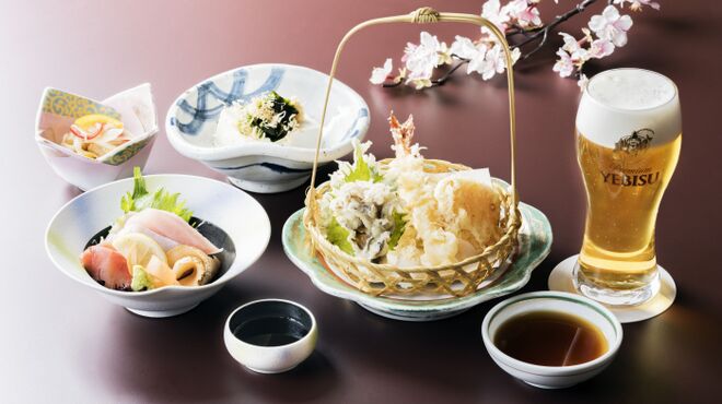 よし久 よしひさ 金沢 懐石 会席料理 ネット予約可 食べログ