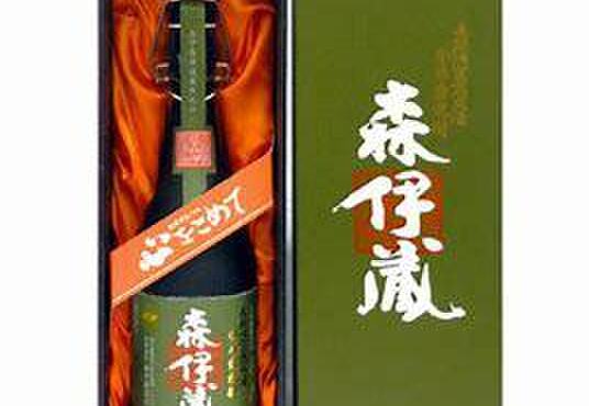 酒亭赤坂かねさく 赤坂 居酒屋 ネット予約可 食べログ