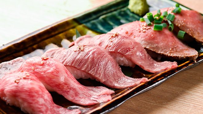 肉焼き酒場 二と九 西鉄福岡 天神 ステーキ ネット予約可 食べログ 肉焼き酒場 二と九 西鉄福岡 天神 ステーキ ネット予約可 食べログ