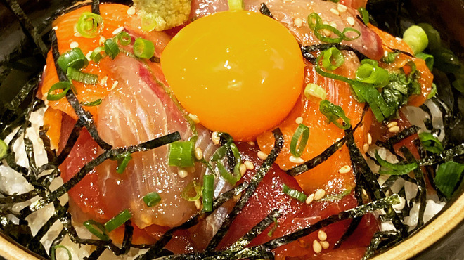 パンチョス わやだべや 旧店名 わやだべや 浅草橋 居酒屋 食べログ パンチョス わやだべや 旧店名 わやだべや 浅草橋 居酒屋 食べログ