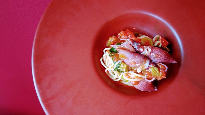 Enoteca D Ora 浦和 イタリアン ネット予約可 食べログ Enoteca D Ora 浦和 イタリアン ネット予約可 食べログ