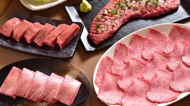 まんぷく 備前西市 焼肉 ネット予約可 食べログ まんぷく 備前西市 焼肉 ネット予約可 食べログ
