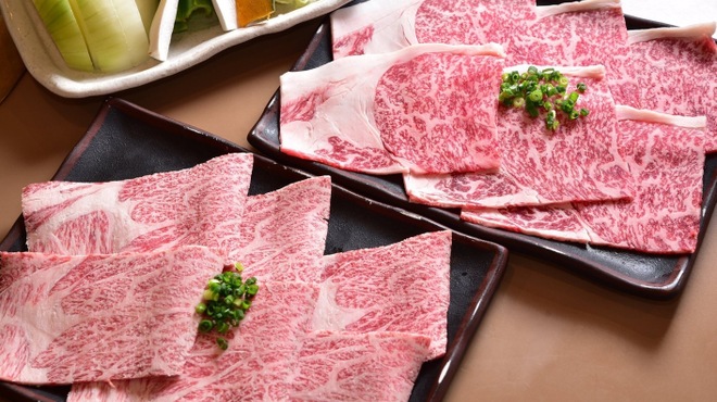 まんぷく 備前西市 焼肉 ネット予約可 食べログ
