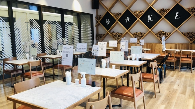 大阪あわざ大食堂 阿波座 定食 食堂 ネット予約可 食べログ 大阪あわざ大食堂 阿波座 定食 食堂 ネット予約可 食べログ