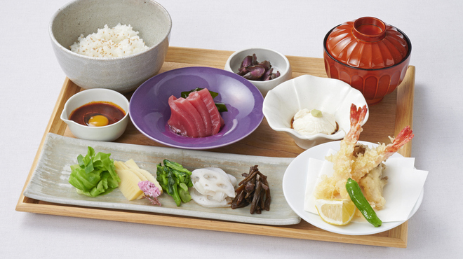 和食 酒 えん 渋谷店 渋谷 居酒屋 ネット予約可 食べログ