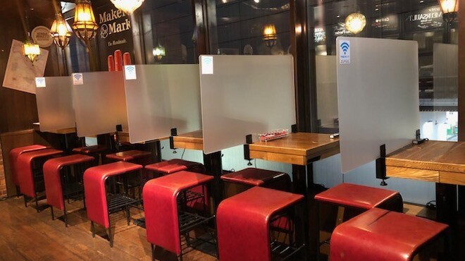 渋谷アチェーゾ Italian Bar Trattoria Shibuya Acceso 渋谷 ダイニングバー ネット予約可 食べログ 渋谷アチェーゾ Italian Bar Trattoria Shibuya Acceso 渋谷 ダイニングバー ネット予約可 食べログ