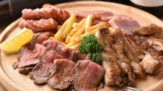 肉バル 完全個室 居酒屋 京 みやこ 吉祥寺 居酒屋 ネット予約可 食べログ 肉バル 完全個室 居酒屋 京 みやこ 吉祥寺 居酒屋 ネット予約可 食べログ