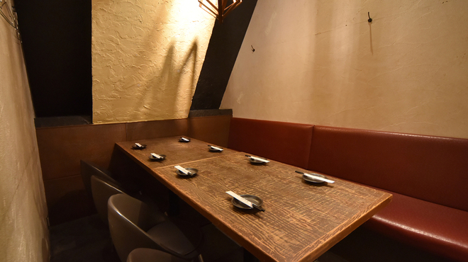 肉バル 完全個室 居酒屋 京 みやこ 吉祥寺 居酒屋 ネット予約可 食べログ