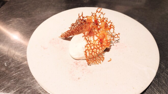 プルミエ レタージュ 1er Etage 吉祥寺 フレンチ ネット予約可 食べログ プルミエ レタージュ 1er Etage 吉祥寺 フレンチ ネット予約可 食べログ
