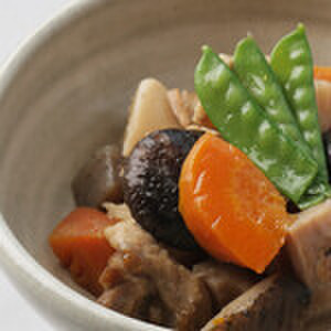 博多もつ鍋やまや - メイン写真: