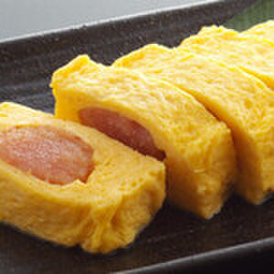 博多もつ鍋やまや - メイン写真: