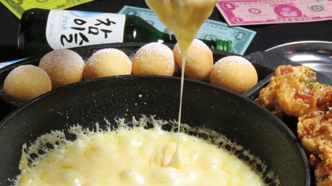 夢箱 Yumevako 宮崎 ダイニングバー ネット予約可 食べログ