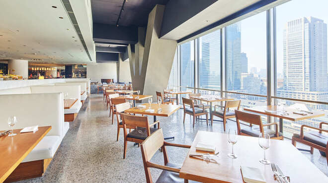 Xex Tokyo The Bar Cafe ゼックストウキョウ ザ バー カフェ 東京 バー 食べログ Xex Tokyo The Bar Cafe ゼックストウキョウ ザ バー カフェ 東京 バー 食べログ