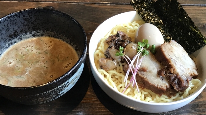 大人のホルモン 上新庄 居酒屋 ネット予約可 食べログ 大人のホルモン 上新庄 居酒屋 ネット予約可 食べログ