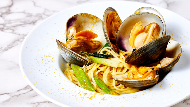 マーサーブランチ ギンザテラス Mercer Brunch 銀座一丁目 カフェ ネット予約可 食べログ マーサーブランチ ギンザテラス Mercer Brunch 銀座一丁目 カフェ ネット予約可 食べログ