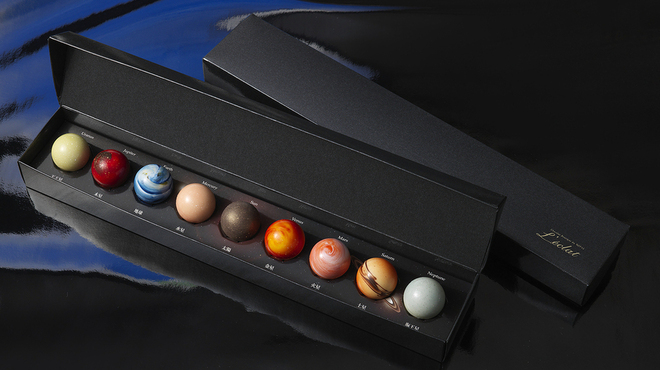 レクラ - メイン写真: