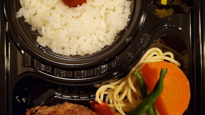 牛庵 ギュウアン 東銀座 ステーキ ネット予約可 食べログ