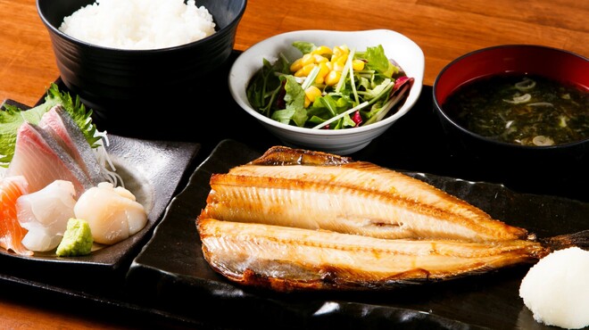 ご当地酒場 長崎県五島列島 小値賀町 日本橋 居酒屋 ネット予約可 食べログ