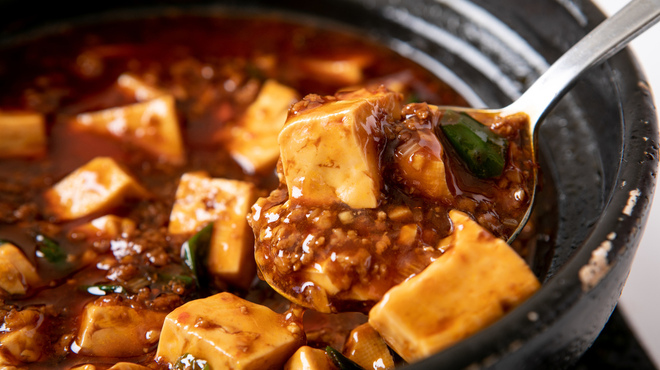 中国料理 天安閣 テンアンカク 高速神戸 中華料理 ネット予約可 食べログ