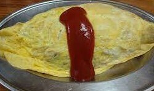 キッチン マルシン - メイン写真: