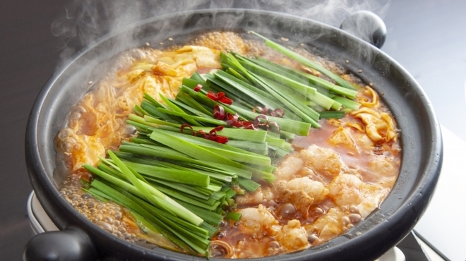 地酒と創作和食 吟 - メイン写真: