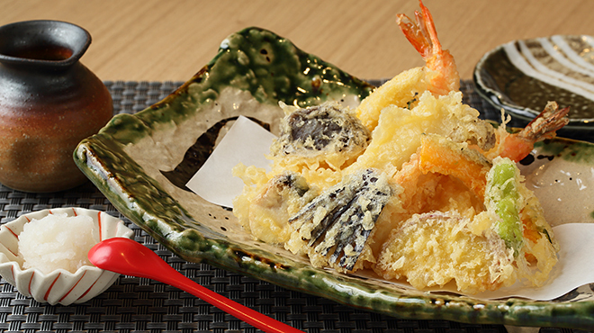 居酒屋ましろや - メイン写真: