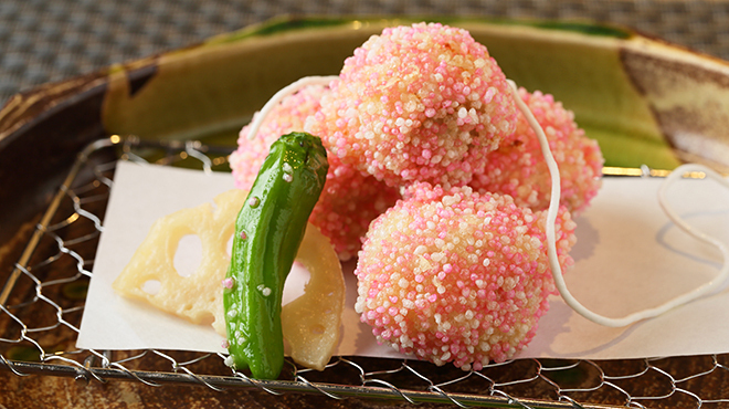 居酒屋ましろや - メイン写真: