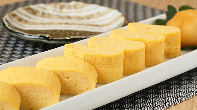 居酒屋ましろや - メイン写真: