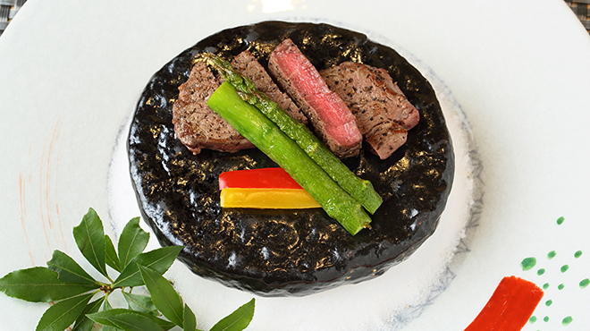 居酒屋ましろや - メイン写真: