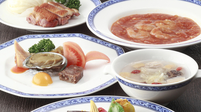 レストランシーサイド Restaurant Seaside 葛西臨海公園 西洋各国料理 その他 ネット予約可 食べログ