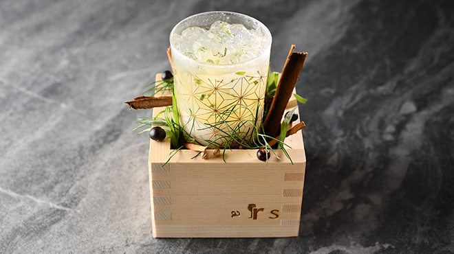 ars - メイン写真: