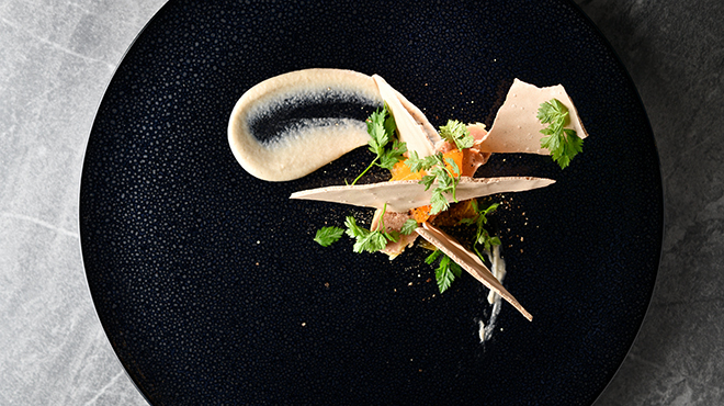 ars - メイン写真: