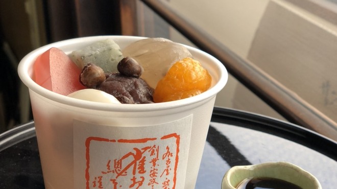 雀おどり總本店 - メイン写真: