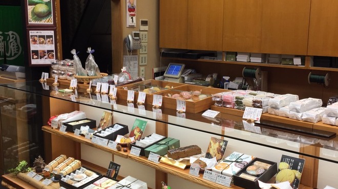 雀おどり總本店 - メイン写真: