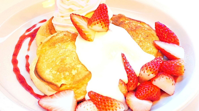 Cheval Cafe しゅばるかふぇ 尼ケ坂 カフェ 食べログ