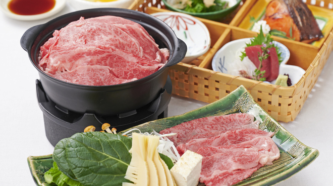 和食 えん 東京ドームシティミーツポート店 水道橋 居酒屋 ネット予約可 食べログ 和食 えん 東京ドームシティミーツポート店 水道橋 居酒屋 ネット予約可 食べログ