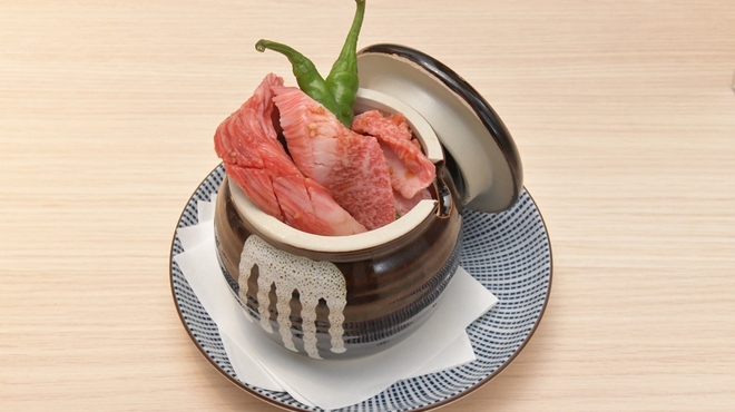 極肉 不破 四谷三丁目 焼肉 ネット予約可 食べログ