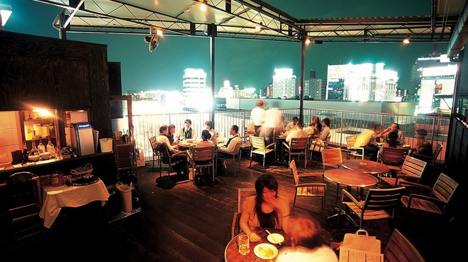 アスナル金山ビアガーデン By Kumsan Seoul 旧店名 金山ソウル ビアガーデン 金山 ビアガーデン ネット予約可 食べログ アスナル金山ビアガーデン By Kumsan Seoul 旧店名 金山ソウル ビアガーデン 金山 ビアガーデン ネット予約可 食べログ