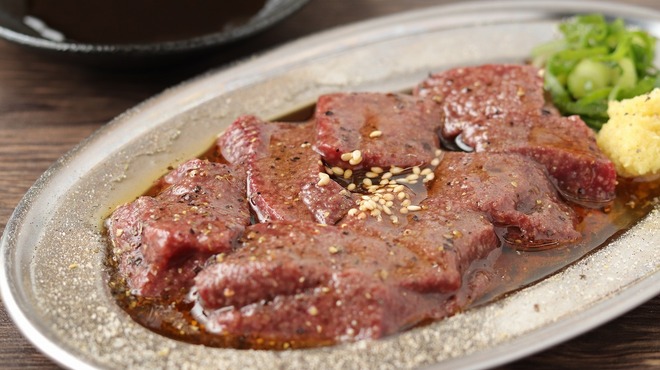 ホルモンちはら 長堀橋 焼肉 ネット予約可 食べログ ホルモンちはら 長堀橋 焼肉 ネット予約可 食べログ